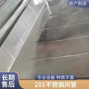�����п���� ���巨����� ���Ʒ ����֧�ֶ���