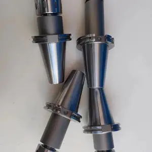 osg���ص��߽���SK50-MLC���ص���