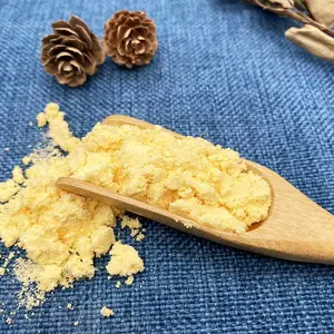 ���Ʒ� �����Ʒ۳��� 