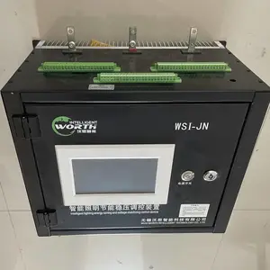 隧道照明智能调光系统BMW/PT-100KVA/BMW/PT-120KVA球场路灯节能改造