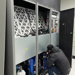 ����ͼ�������ܿյ���װ����ά��ά���ƻ����㻦����λ