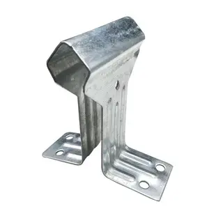 �ʸ���760/820�ǳ���֧�� �ӹ̵���˫���ȶ�п���� ���1.2mm