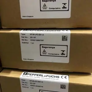 SPRINGER 球头夹臂 MKS25-KUV13-230 工控时代#德默工业