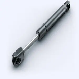 �¹�Stabilus BLOC-O-LIFT �������������ڻ�������