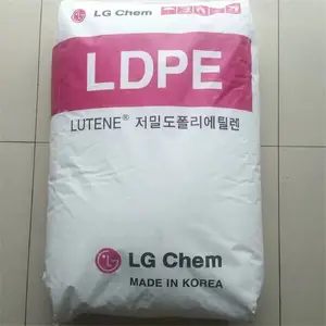 LDPE����LGLB7500�͵��´��ܼ�Ϳ���������� ʳƷ�� ��������