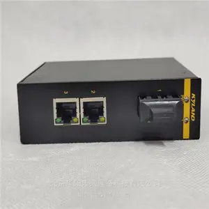 ��Ӧ����KOM300F-1S2T-SC40-HV����ʽ��ҵ�շ���