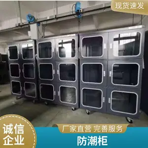 CHENGLIN�Ʒ����� �Ӻ��� ȫ������ ���ؿƼ���ӭ����ѡ��