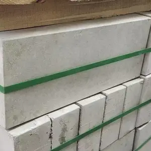 �̻�·Եʯ������·��·����֧�ֶ���ˮ��Ԥ��ƽʯ
