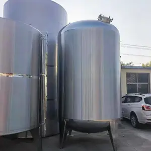 304����ֽ���޴��͹� ʳƷ���ƹ޴�ˮ���͹�