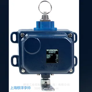 6ES7656-7XX30-0XE0ͬ���׼�4x10mͬ��ģ��͹��˵���