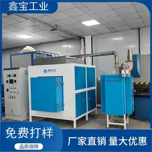 �α� 1350�ȸ���¯ ���������ս�¯ ���ֹ���ѡ��