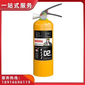 Ⱥ�� ����ʽD�������2kg 2��������Դ�����綯��������С��su7 ������������ ��װ