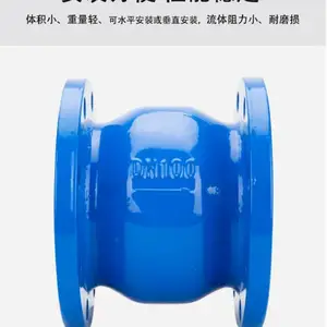 H41X��������ֹ�ط� ������ֹ�� ����ʽ�ϸ߷���