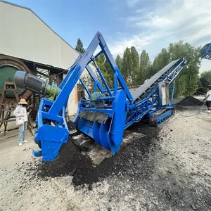 ɳ��ʯ���Ĵ�����ʽ���ϻ� 180����ת�����Ĵ�ʽ���ϻ�
