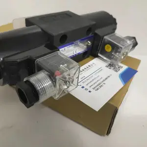 ����YUKENҺѹ��MSW-03-Y-X-10T,MSW-03-Y-30��MPW-01-X-30��ŷ�