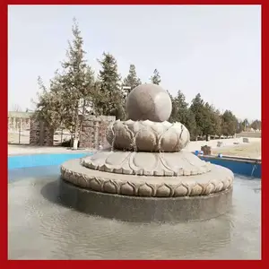 �㳡����ʯ***�� ��Ȫˮ��������� ͥԺ��԰ʯ��