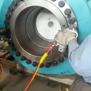 ���� Һѹ�пհ��� ?KLCDϵ�� ���ѺϽ���ר��Һѹ����