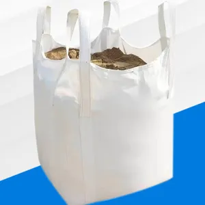 �����ܱ��װLaminated ͸���ְ�������Ʒ�ʲ��͸������FIBC��װ����״����***