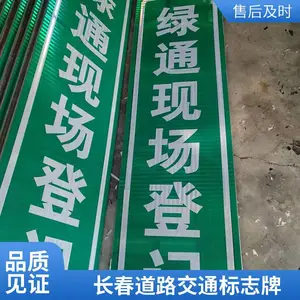 ˳ͨ ��·��ȫ��־�� ��ͨ������ �ȶ�п��ʾ��