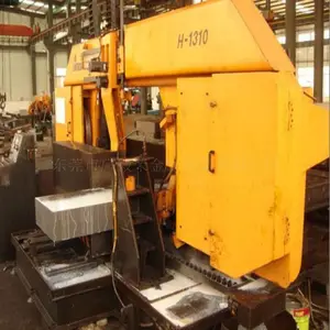 7075t651��ĥ���� AA7075��þп�Ͻ�� ģ���������