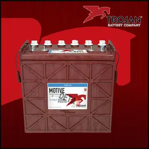 Trojan������L16H-AC 6V43***H�綯���߿���ҵ����ƽ̨�綯��е