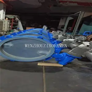 ���ת�����͵綯�ķ����� D941F46-16C D941F4-16C �ķ���������