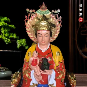 活�Ů����������������������֬�����ֲʻ澰������***�ڼ�