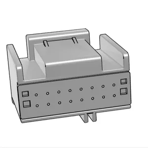 Molex307001187������������������Դ�Ӳ������