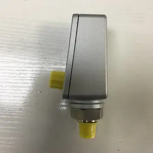 �ɿ˴����� SCPSD-400-14-15