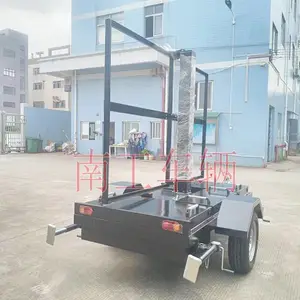 0.5�ּ�����LED����ϳ� ��Һѹ���������ϳ�