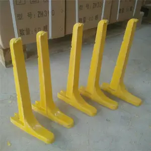 ������ �ݶ�ʽ ����֧�� ���¹����߼� ����֧�� ���� �������б�