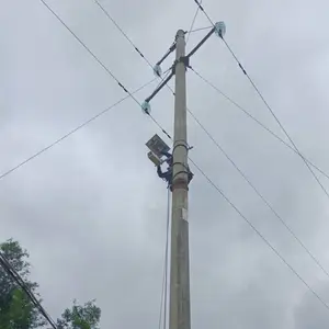 �����ǻ������·���ӻ�����װ��ȱ��Ԥ��ʵʱ���