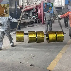 ���ڳ������Ļ������豸 ������������������˹Ī˹��ȫ���ӻ�