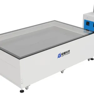 TOPCon太阳能组件IV测试仪ZG450