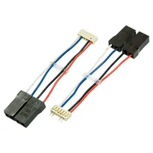 2E mechatronic��б��������������E-MSP����е������