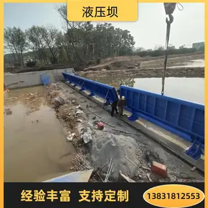 ����ְ�ǿ����ˮ������๦�ܾ��۰ӣ�����ˮ����ò