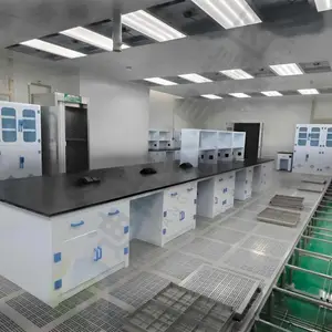 �˲���ľ����̨��ѧʵ��������̨ȫ��ʵ��̨�����Ҳ���̨ͨ���