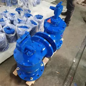 SD44X����ˮˮ���ų��ص������ֶ��������෧