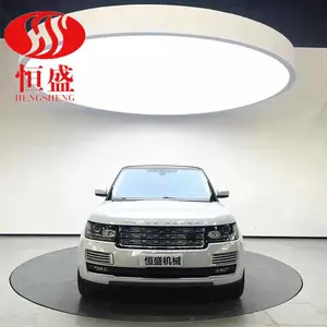 ������תƽ̨ 360����תչʾ̨ ��ͷ��ת̨ �Ƕȿ���ת��