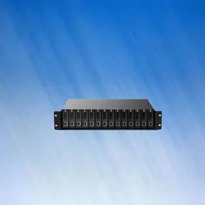 14�۹����շ������� �ͺ�:CLX-JJ142C ��ţ�D397247