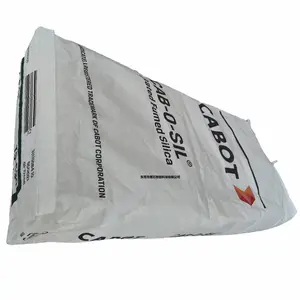 ���������෨��ˮ�Ͷ�������CAB-O-SIL TS530 ������ǿ��������