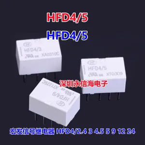 �귢�̵���JQX-105F-4-220V-1HS 220V���� 4�ų���30A240VAC JQX-105F-4/220A-1HST