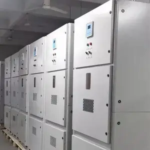 ������߷�������Ե�ӵص����Ĳ�Ʒ������ʹ�ü�ֵ