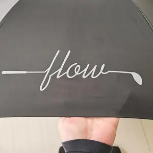 �߶���ɡ�Ӵ�ӹ̿�����ɡ ����ֱ�˳�����Ʒɡ����logo