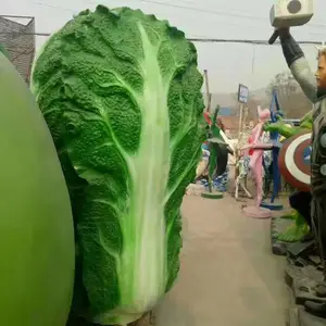 �����������304�����̳����͵ر��Խ�����������