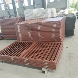 百叶窗铝合金百叶窗生产厂家,质量可靠,发货快,可包施工。