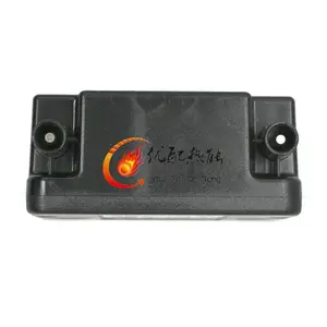 ����˹����ѹ��EBI4CM 052F4034 | 2*7.5KV DANFOSS��ѹ��