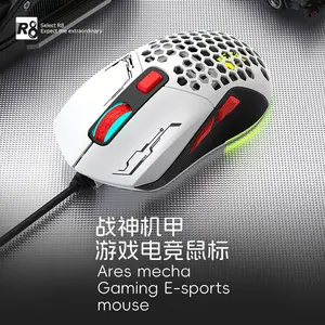 R8Ʒ���¿����羺��Ϸ��������������Ųʹ�Ч������ƴ������