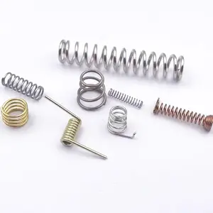 �����ѹ������ 0.15-0.5mmС�߾����ܵ��ӵ��� Բ��ʰ�ѹ����