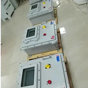 ��¯ú����������������������߼��ϵͳ��������